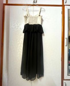 Black Jumpsuit For Women