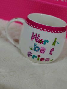 Coffee Mug