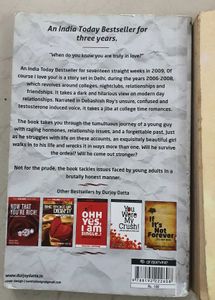 Fiction Book Bundle COMBO