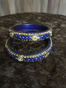 Beautiful Bangles
