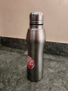 Milton Water Bottle 1 Litre Each(3)