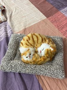 Soft toy