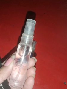 Variety Perfume Bundle
