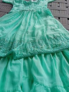 Gharara