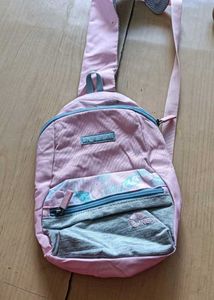 Mixed Bags - Handbags &amp; More!