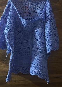 Combo Set Of 5 Tops