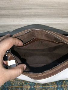 Selling Bag With Adjustable Balt New Design