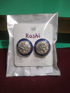 Earing Combo 3