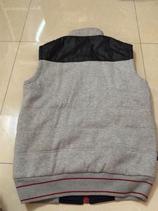 United Colors of Benetton Reversible Jacket