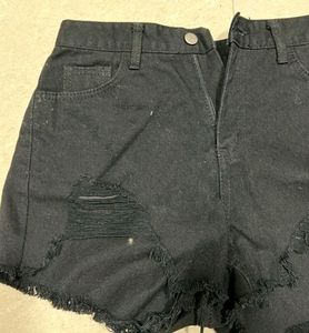 Funky Cute Shorts 💕