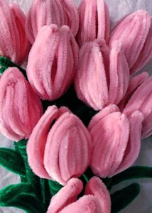 💐🌷💐🌷🌷