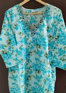 New Beautiful Suit