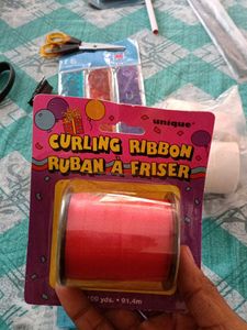 Stationaries Imported