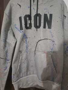 D&Y hoodie From Dubai