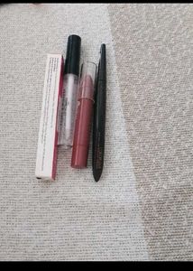Makeup Bundle