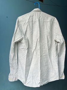 Men&#39;s Casual Shirt