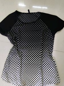 Amazing 🤩 Alto Moda Top For Sale