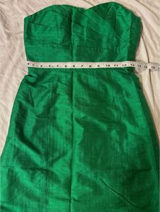 Beautiful Corset Mini Dress