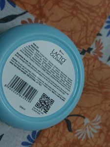 Lactocalamine