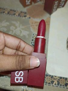 ADSB Beauty Lipstick