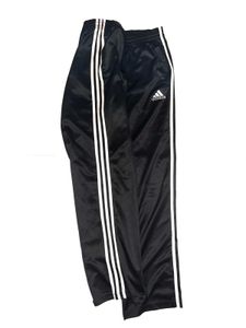 ADIDAS TRACK PANT