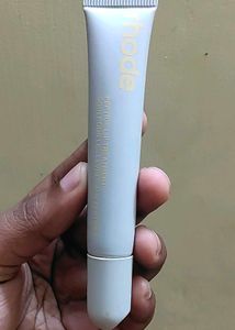 Rhode Peptide Lip Treatment
