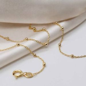 Combo of Goldchain with Bracelet!!✨