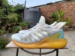 Stylish Sports shoes