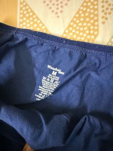Panty