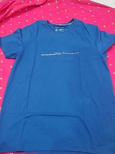 Combo 2 Set tshirt L Size