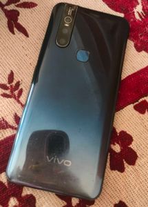 Vivo V15 Mobile Phone - Selling For Parts