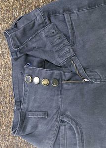Black Jeans For Sale 28 Size