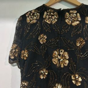Women Top