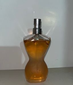Jean Paul Gaultier Classique EDT