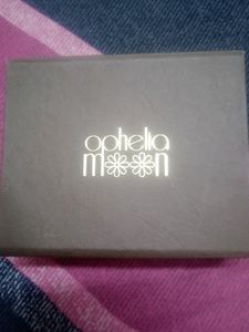 A Special Box