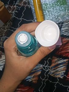 Dot &amp; Key Barrier Repair Toner✨