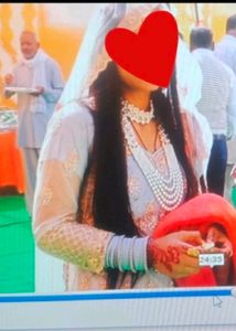 beautiful mastani dress