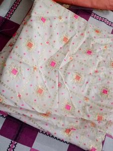 Kurta Fabric 👍😍