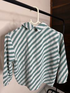 women shirt