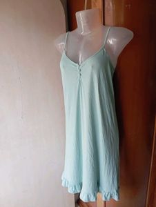 M&amp;S  Slip Dress