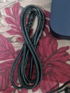 Jio Set Top Box