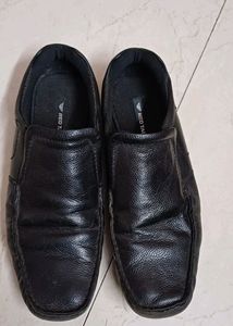 Red Tape Loafer Uk7