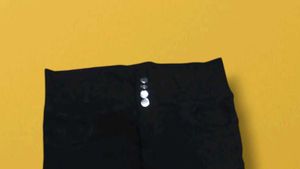 I@41 Size-32 Slim Jeans