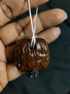 Kinder Funko Harry Potter Edition -  Hermoine