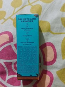 Pilgrim 2% Salicylic Acid Face Serum