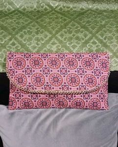 🎀Buy 2 SLIG BAG, GET 1 FREE🎀