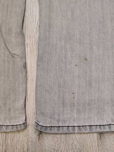 Ma1314 Arizona jeans waist 30