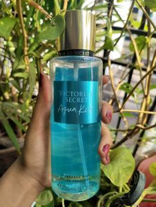 Victoria's Secret Perfume (Aqua Kiss)