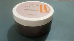Duologi Intense Repair Hair Mask