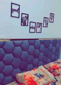 Good Vibes Wall Art